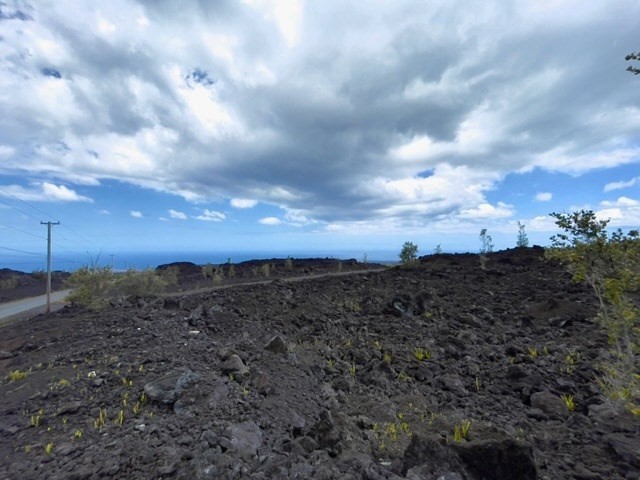 Big Island Listing Image