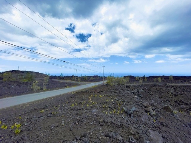 Big Island Listing Image