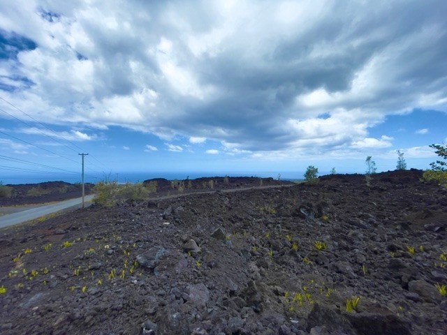 Big Island Listing Image