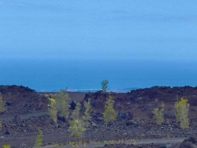 Big Island Listing Image