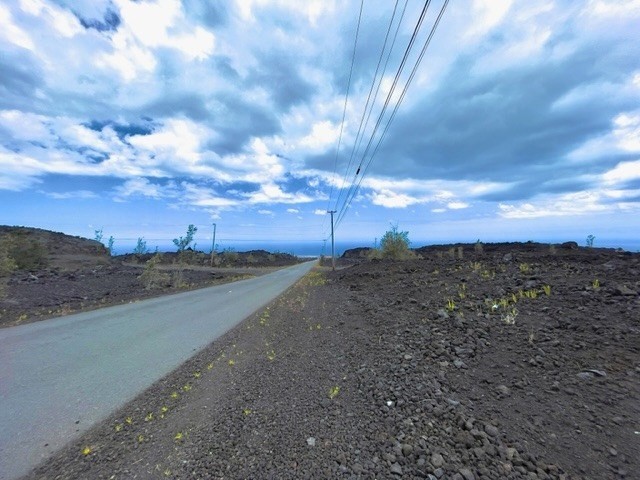 Big Island Listing Image