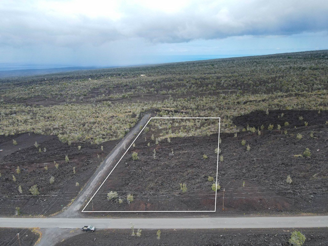 Big Island Listing Image