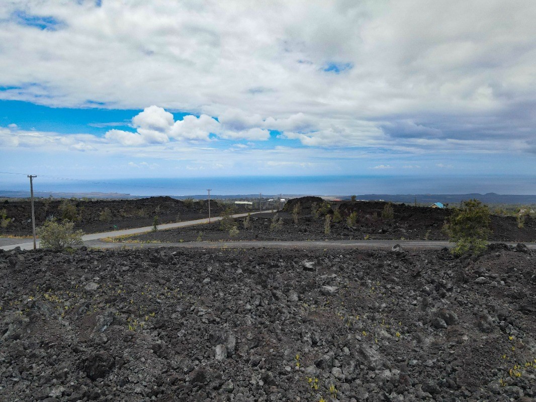 Big Island Listing Image