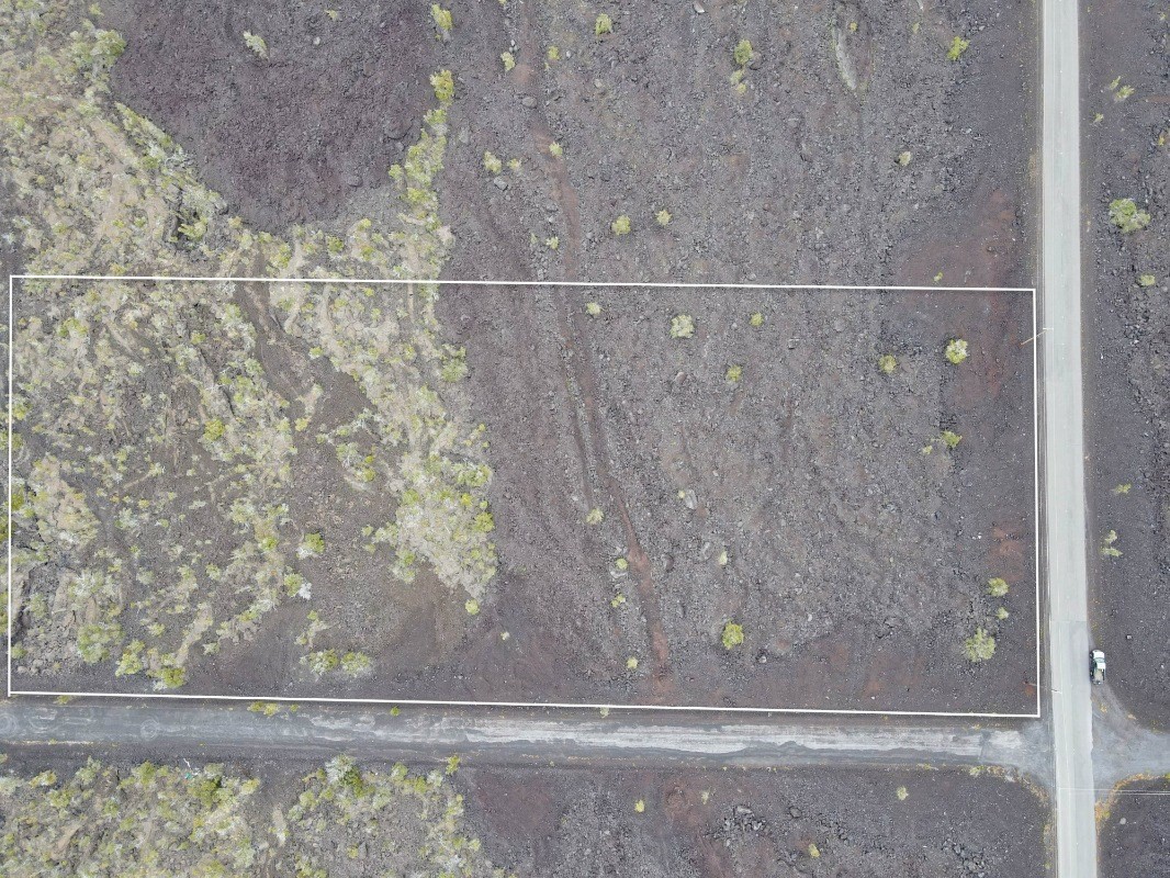 Big Island Listing Image