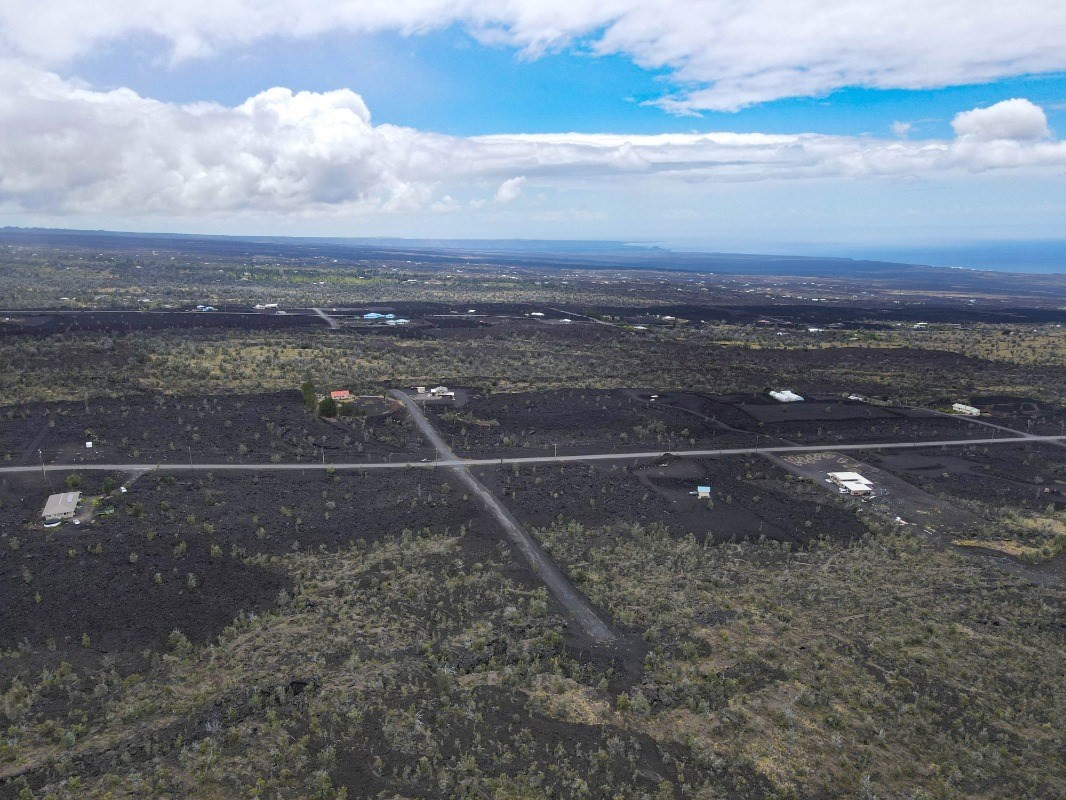 Big Island Listing Image