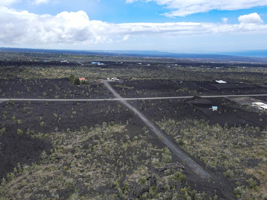Big Island Listing Image