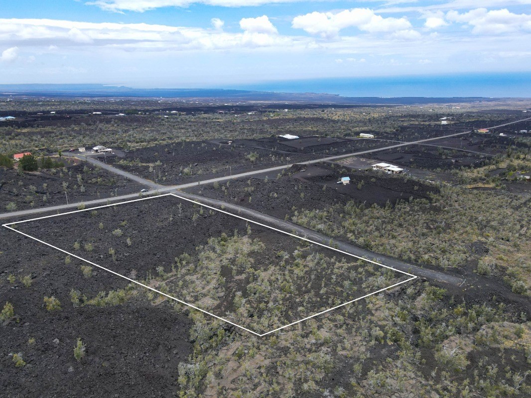 Big Island Listing Image