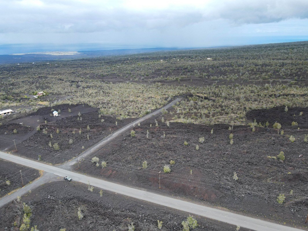 Big Island Listing Image