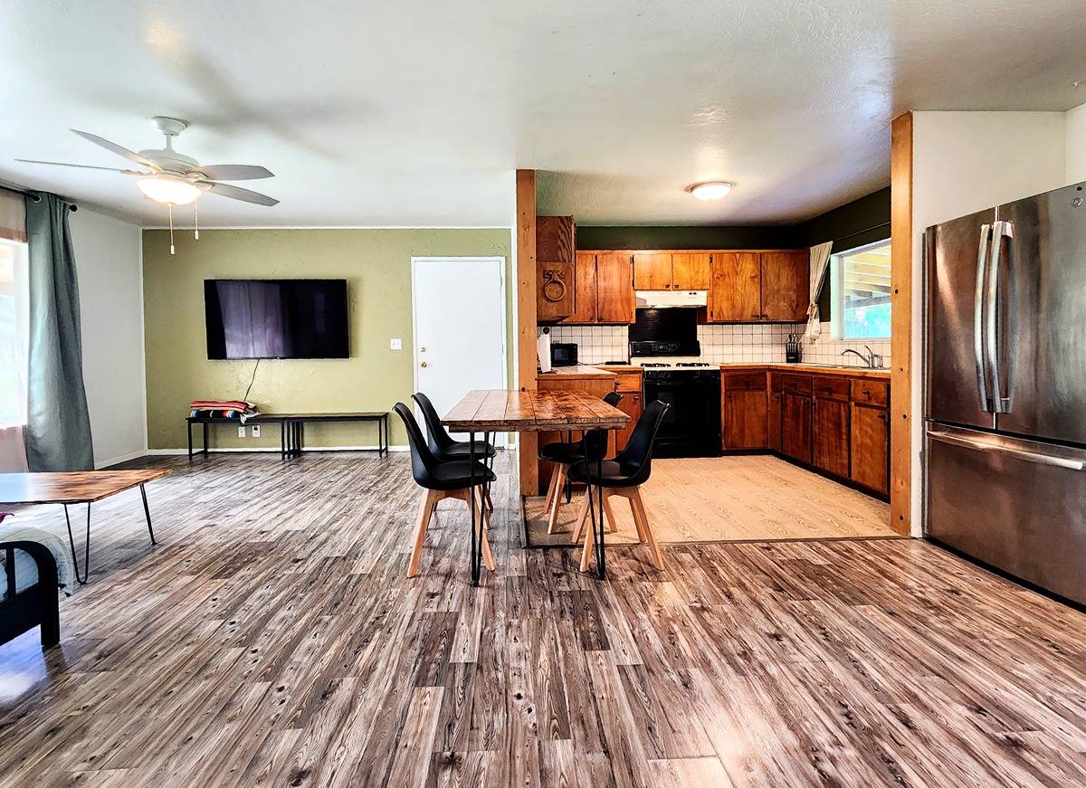 15-2775 KAWAKAWA ST PAHOA HI 96778