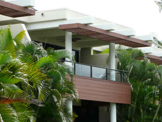 MLS 224976 | Mauna Lani Point, #H202, Mauna Lani Resort - South Kohala, Hawaii MLS 224976 | Mauna Lani Point, #H202, Mauna Lani Resort - South Kohala, Hawaii