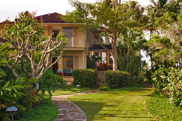 MLS No. 231976 - North Kona Condominium For Sale