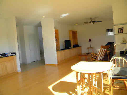 Real Estate For Sale: 2410 Akoki St, LIHUE, HI, 96766, USA - Photo 8