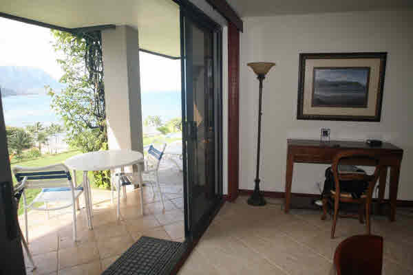 5380 HONOIKI RD. Apt 9104-5-6, PRINCEVILLE, HI, 96722, USA