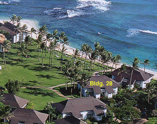 MLS #244276, Leasehold, Show Remarks: 1 Bedroom Condominium in Koloa, Kauai listed at US$645,000 Request Info