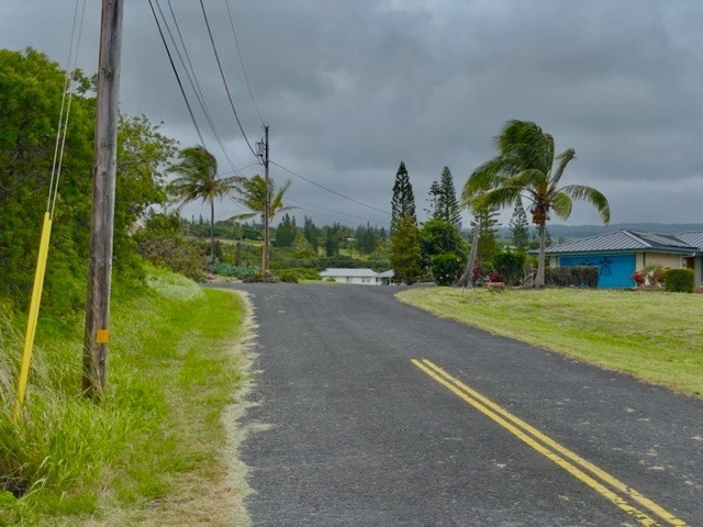 Big Island Listing Image