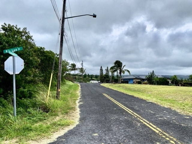 Big Island Listing Image