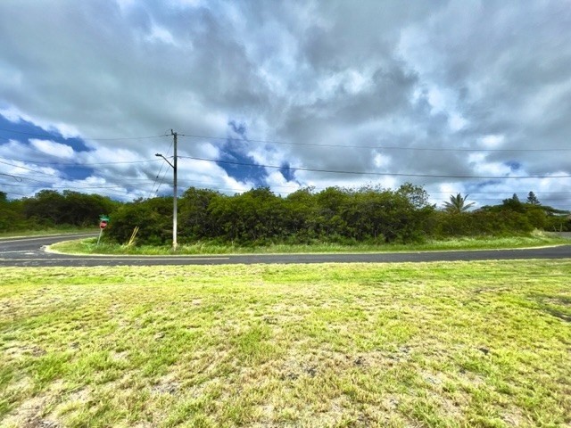 Big Island Listing Image
