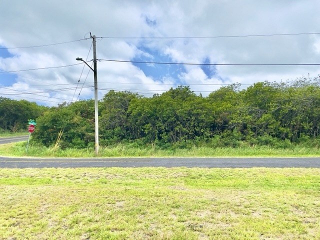 Big Island Listing Image