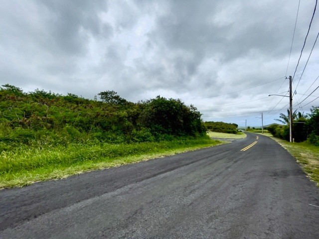 Big Island Listing Image