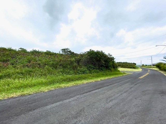 Big Island Listing Image