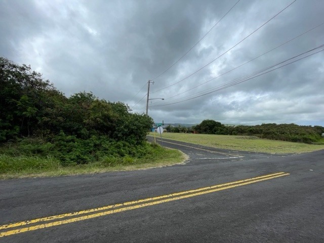 Big Island Listing Image