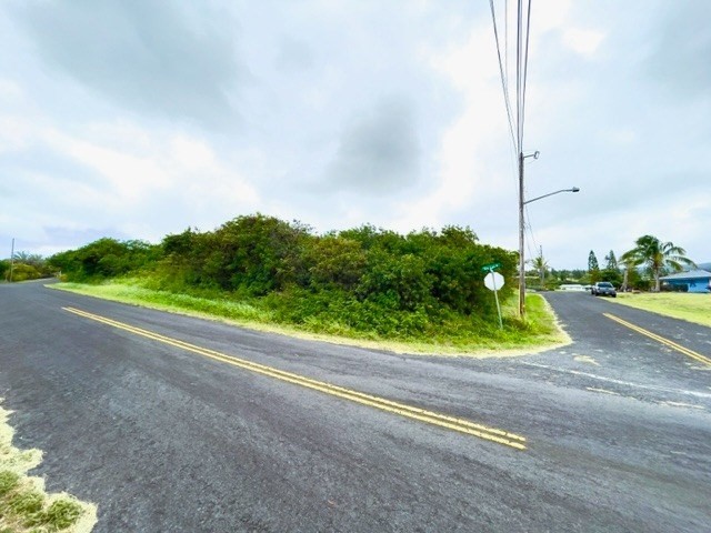 Big Island Listing Image