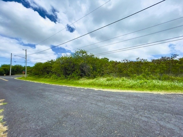 Big Island Listing Image