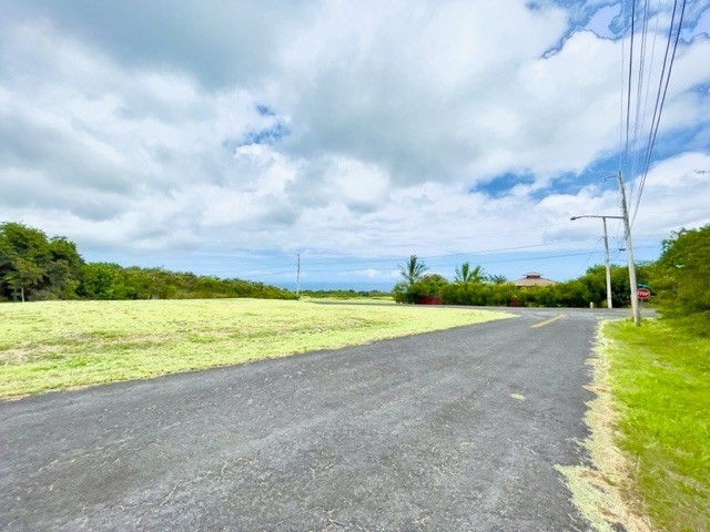 Big Island Listing Image