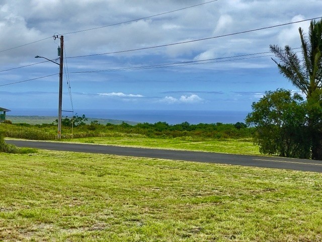 Big Island Listing Image