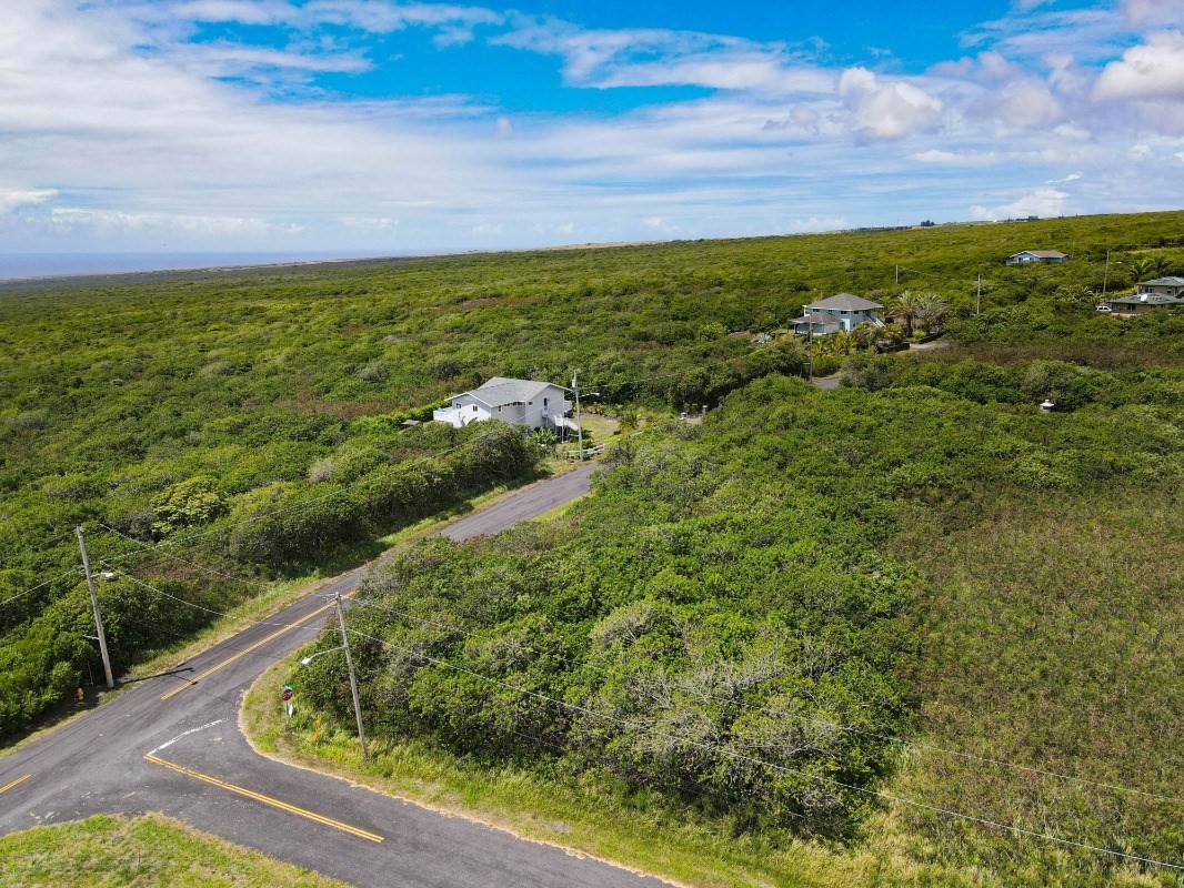 Big Island Listing Image