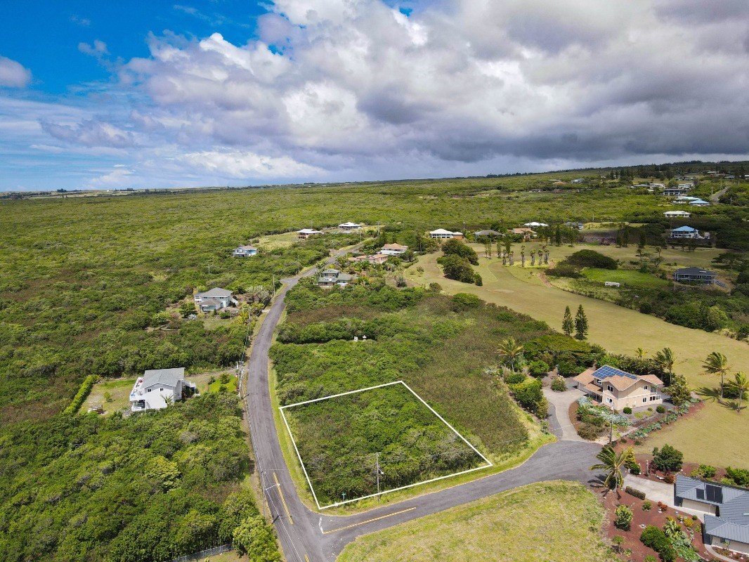Big Island Listing Image