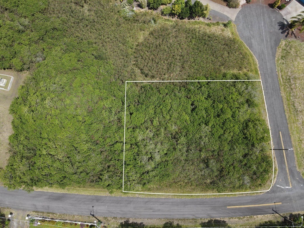 Big Island Listing Image