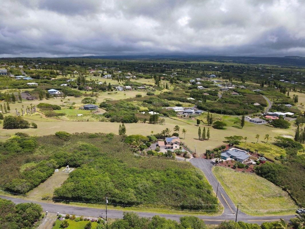 Big Island Listing Image