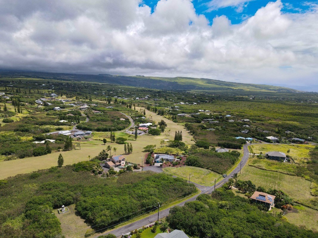 Big Island Listing Image