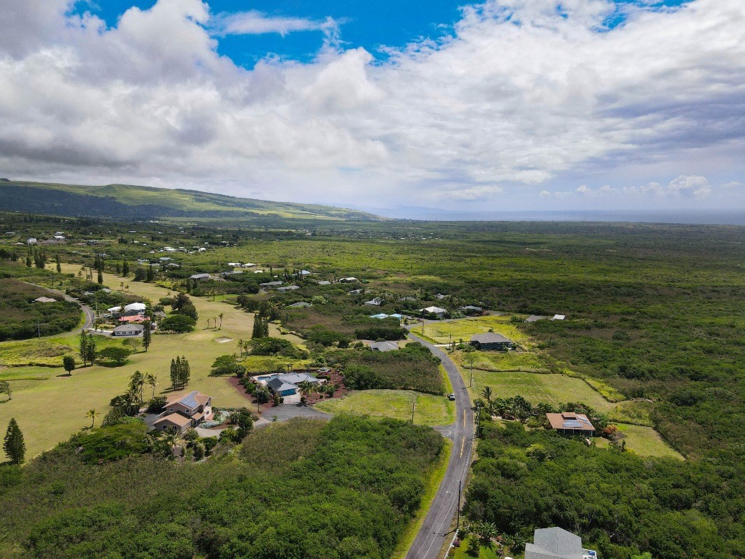 Big Island Listing Image