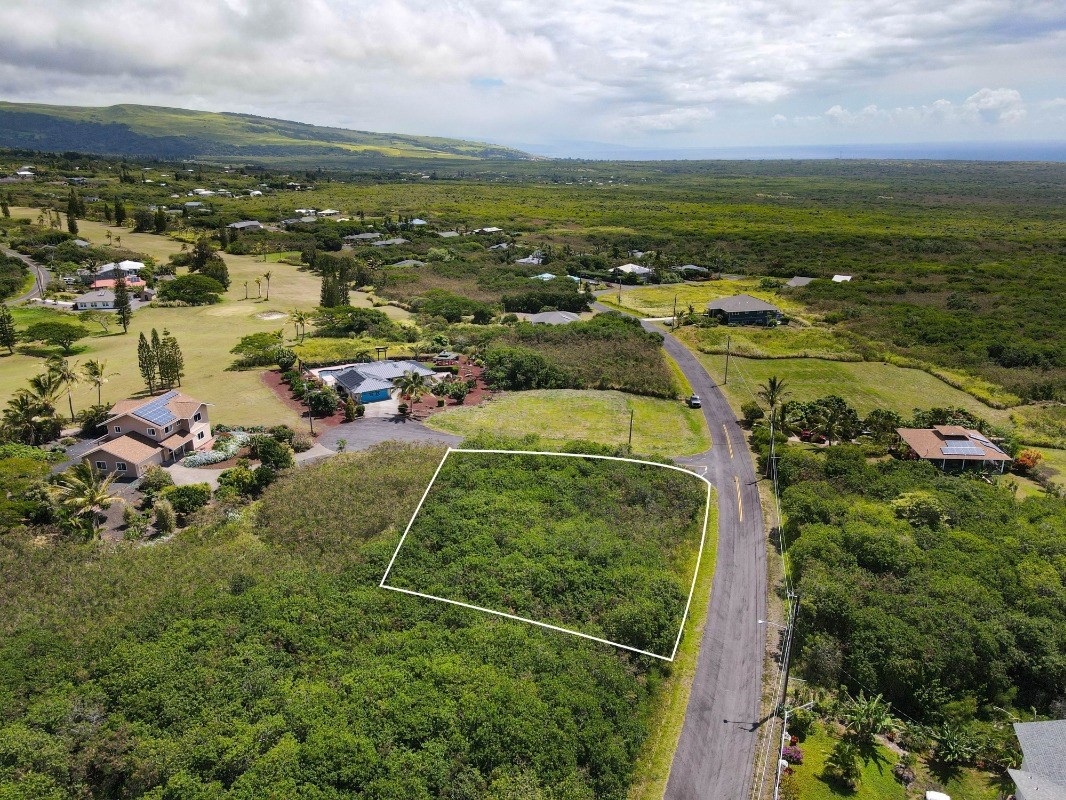 Big Island Listing Image