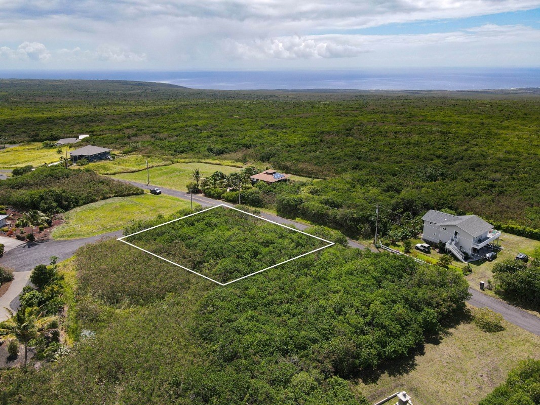 Big Island Listing Image