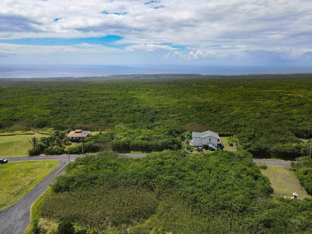 Big Island Listing Image