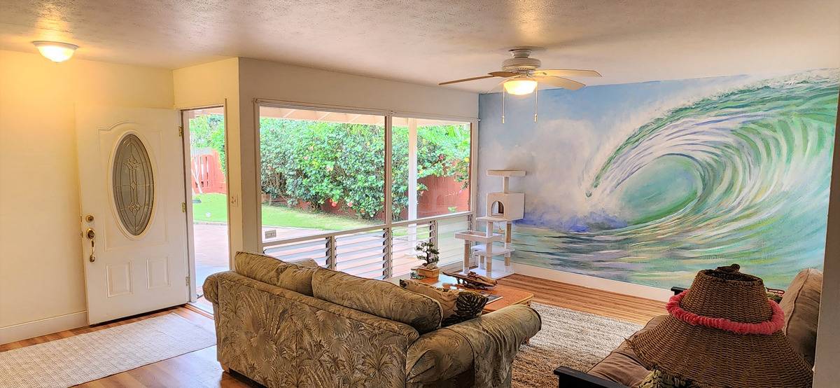 Kauai Listing Image