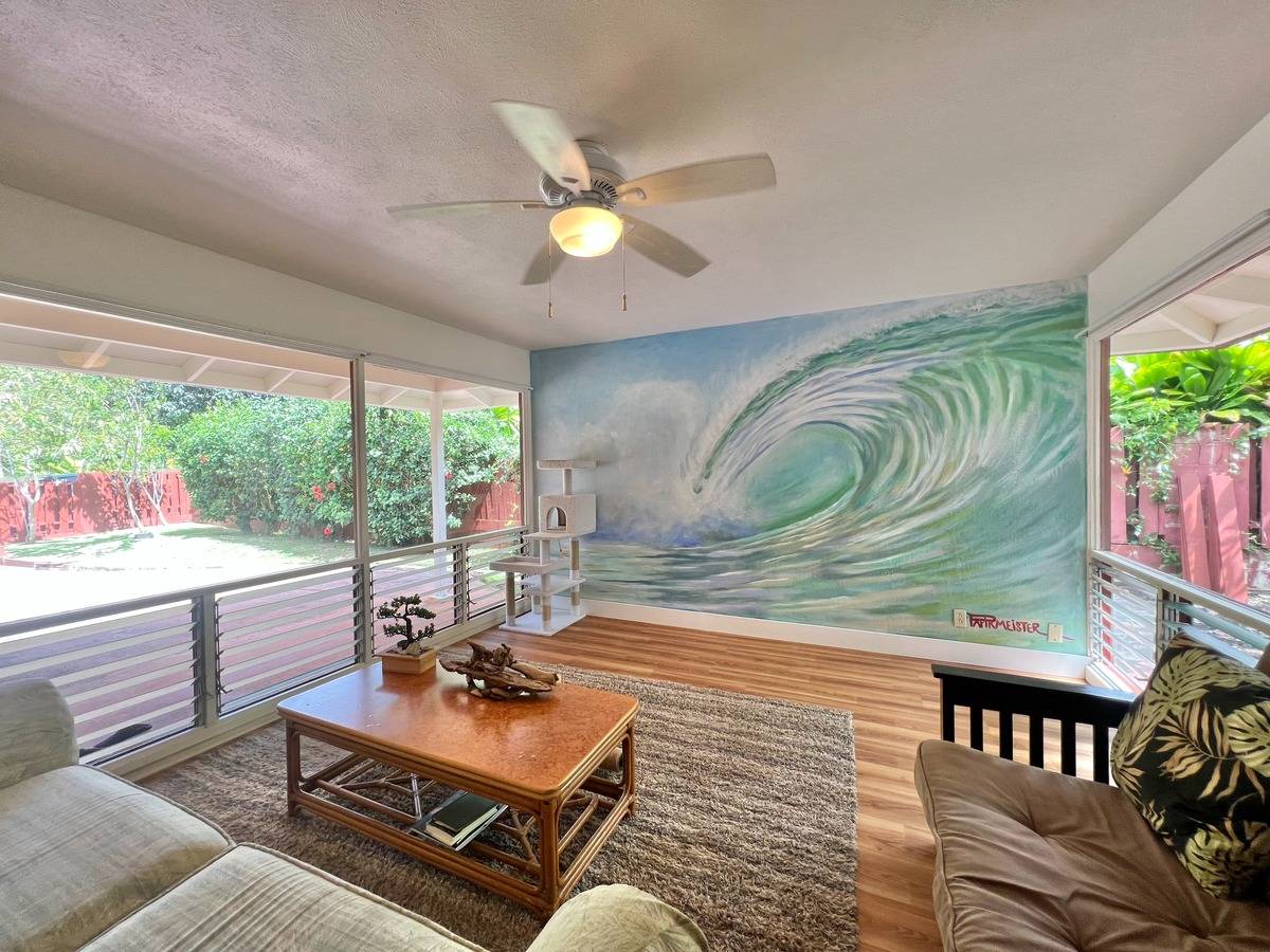 Kauai Listing Image