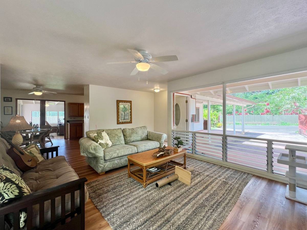 Kauai Listing Image
