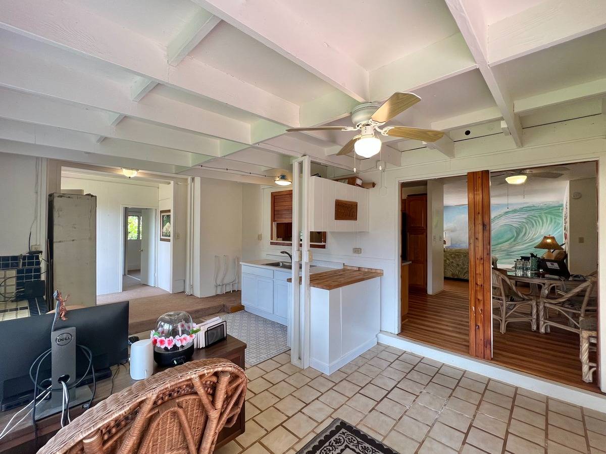 Kauai Listing Image