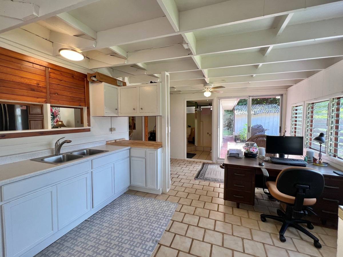 Kauai Listing Image