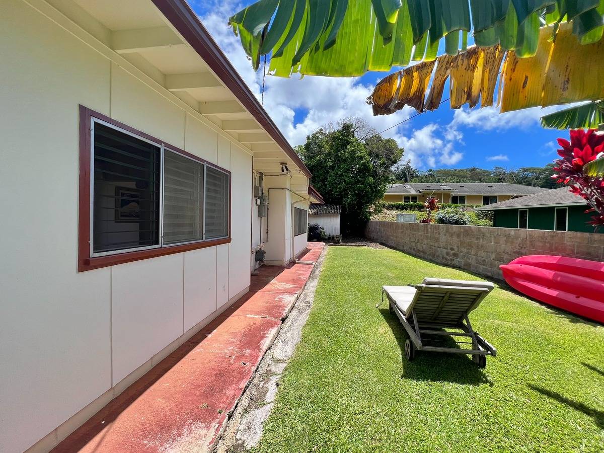 Kauai Listing Image