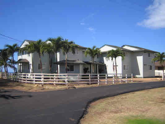 9890 KAHAKAI RD,WAIMEA,HI,96796,USA