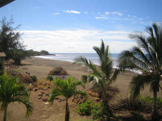 9890 KAHAKAI RD, WAIMEA, HI, 96796, USA