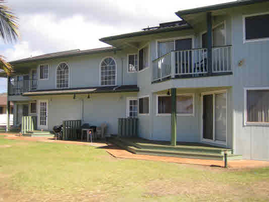 9890 KAHAKAI RD,WAIMEA,HI,96796,USA