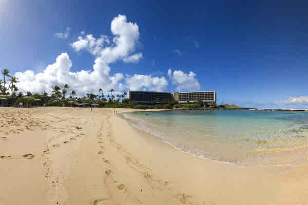 570020 KUILIMA DR, KAHUKU, HI, 96731, USA