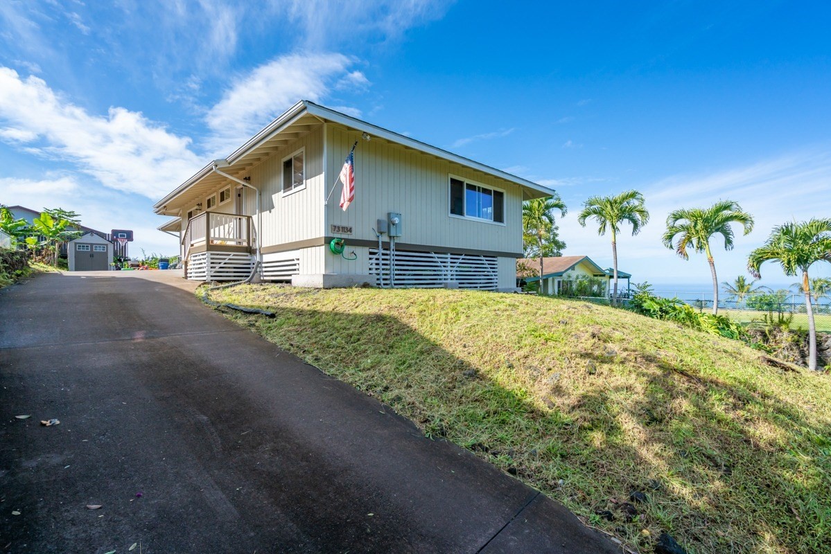 Big Island Listing Image