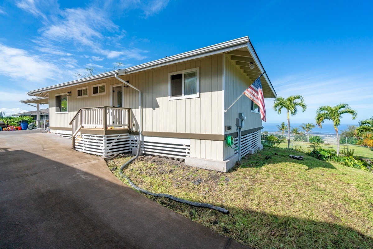 Big Island Listing Image